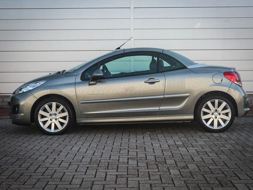 Peugeot 207 - Afbeelding 8 van 30