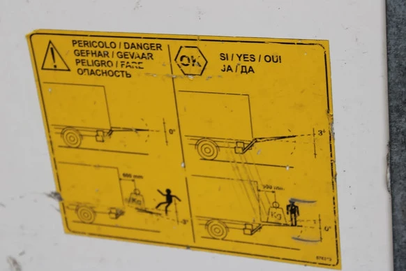 Iveco Eurocargo - Afbeelding 13 van 30