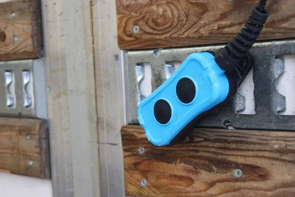 Iveco Eurocargo - Afbeelding 15 van 30