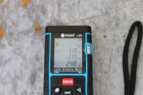 Iveco Eurocargo - Afbeelding 16 van 30