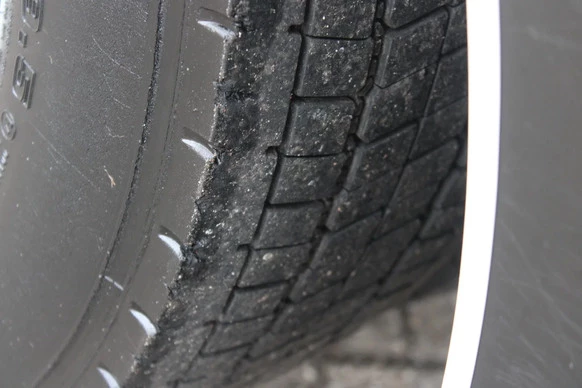 Iveco Eurocargo - Afbeelding 18 van 30