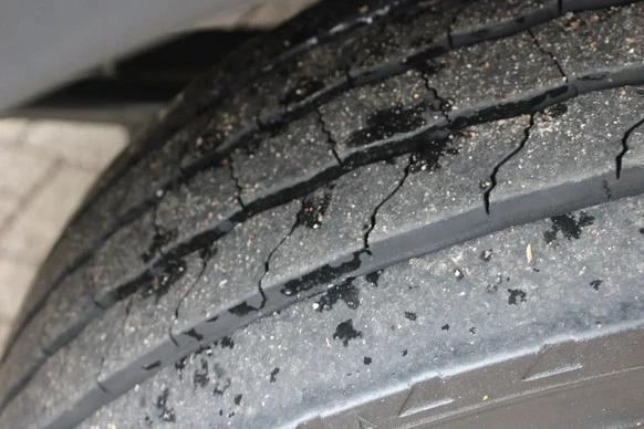 Iveco Eurocargo - Afbeelding 19 van 30