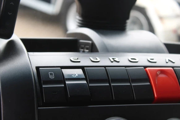 Iveco Eurocargo - Afbeelding 28 van 30