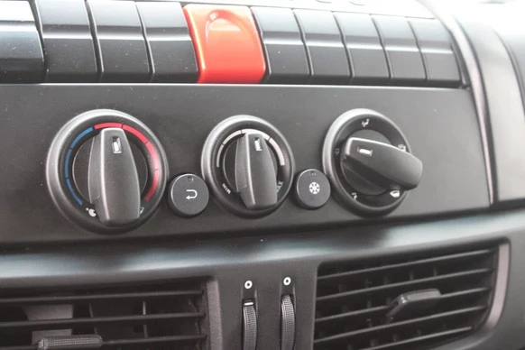 Iveco Eurocargo - Afbeelding 29 van 30