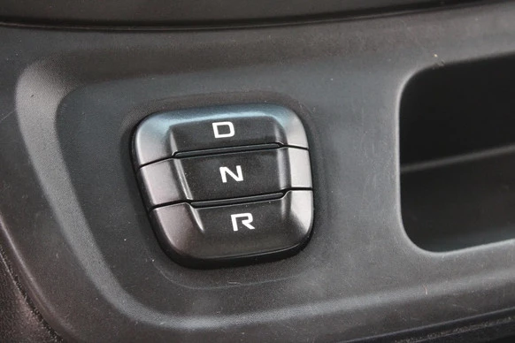 Iveco Eurocargo - Afbeelding 30 van 30