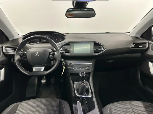 Peugeot 308 - Afbeelding 2 van 30