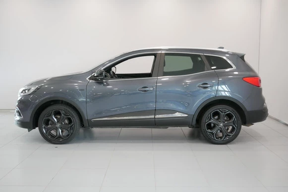 Renault Kadjar - Afbeelding 2 van 30