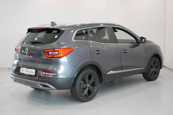 Renault Kadjar - Afbeelding 4 van 30