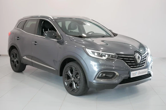 Renault Kadjar - Afbeelding 5 van 30