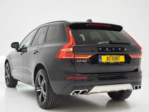 Volvo XC60 - Afbeelding 3 van 30