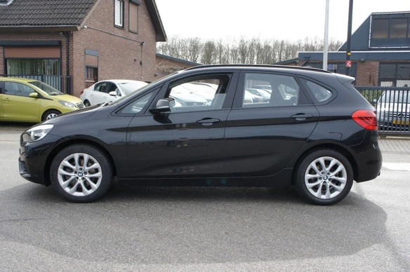 BMW 2 Serie - Afbeelding 2 van 30