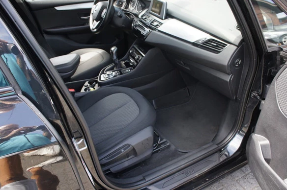 BMW 2 Serie - Afbeelding 8 van 30