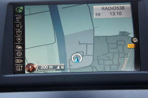 BMW 2 Serie - Afbeelding 10 van 30