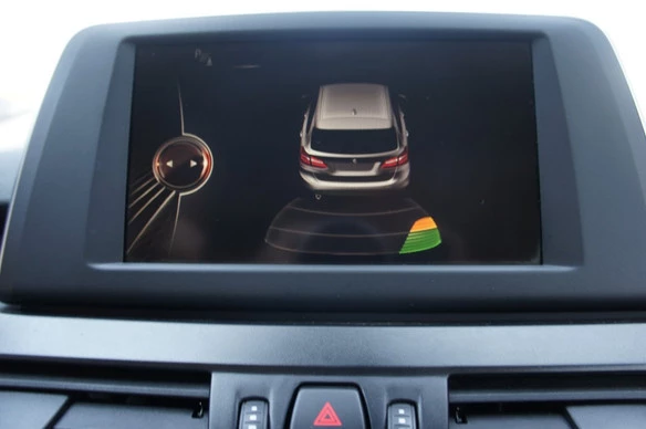 BMW 2 Serie - Afbeelding 11 van 30