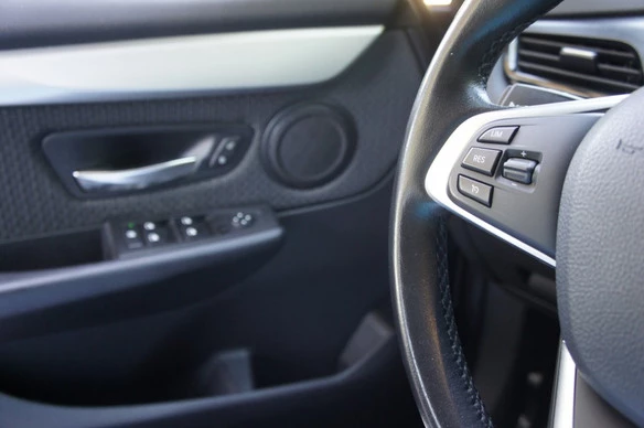 BMW 2 Serie - Afbeelding 13 van 30