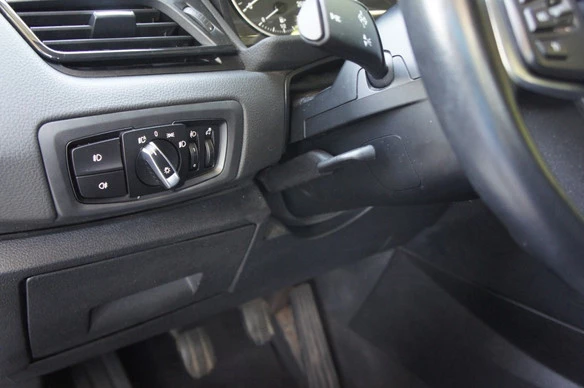 BMW 2 Serie - Afbeelding 14 van 30