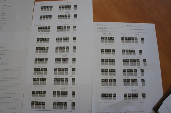 BMW 2 Serie - Afbeelding 16 van 30