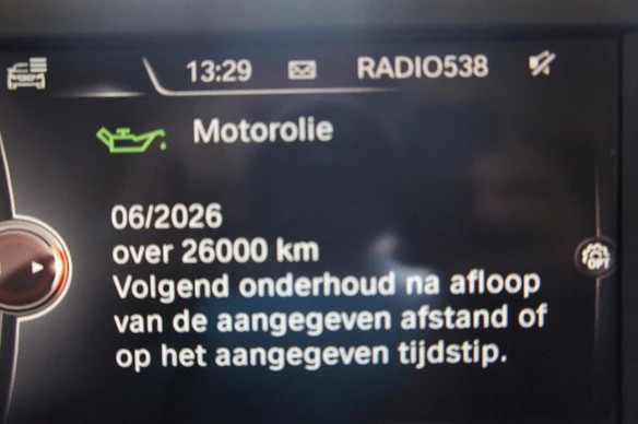 BMW 2 Serie - Afbeelding 17 van 30