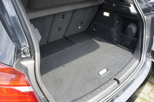 BMW 2 Serie - Afbeelding 20 van 30