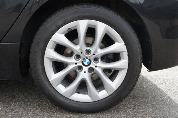 BMW 2 Serie - Afbeelding 30 van 30