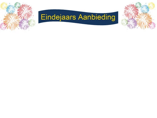 Afbeelding 27