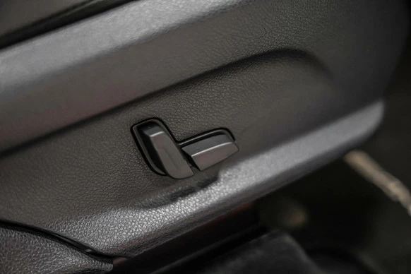 Mercedes-Benz GLC - Afbeelding 20 van 30