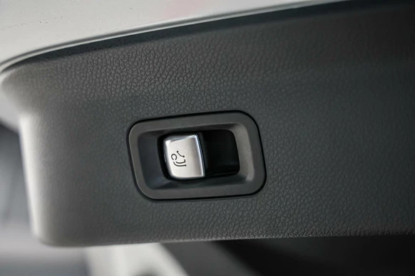 Mercedes-Benz GLC - Afbeelding 26 van 30