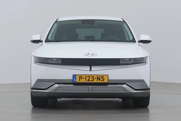 Hyundai IONIQ 5 - Afbeelding 15 van 30