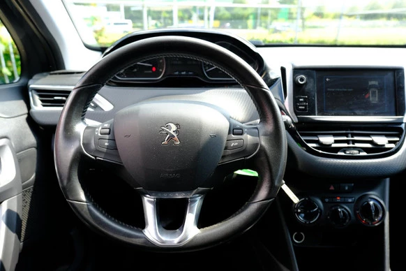 Peugeot 2008 - Afbeelding 6 van 30