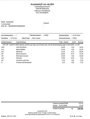 Afbeelding 29