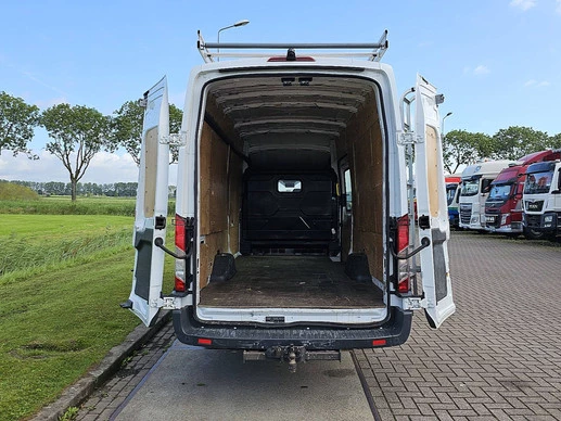 Ford Transit - Afbeelding 12 van 16