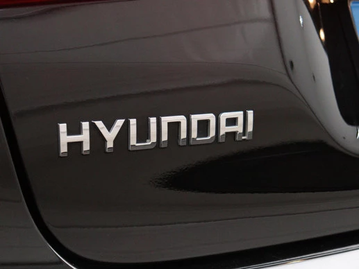 Hyundai i20 - Afbeelding 23 van 30