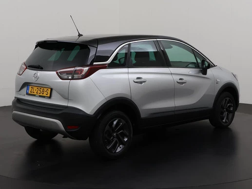 Opel Crossland X - Afbeelding 4 van 30