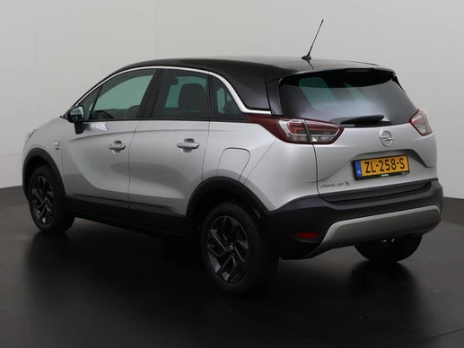 Opel Crossland X - Afbeelding 6 van 30