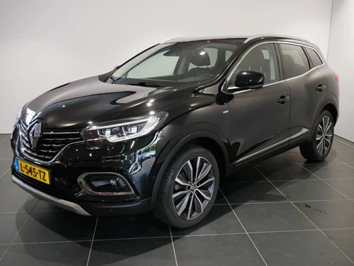 Renault Kadjar - Afbeelding 1 van 30