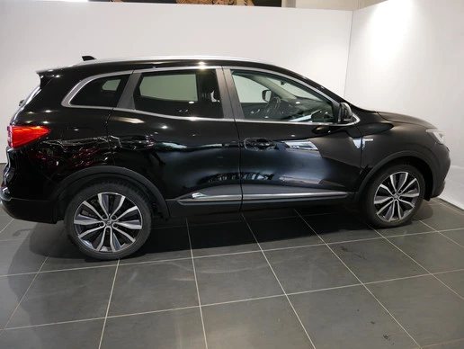 Renault Kadjar - Afbeelding 2 van 30