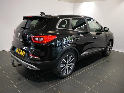 Renault Kadjar - Afbeelding 3 van 30