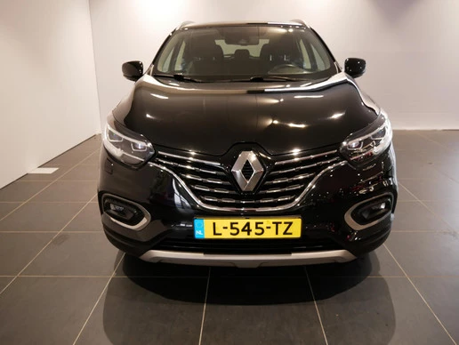 Renault Kadjar - Afbeelding 4 van 30