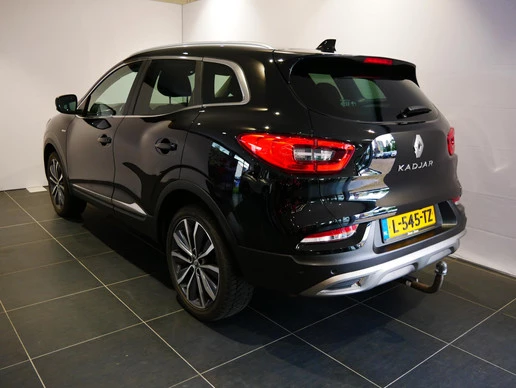 Renault Kadjar - Afbeelding 5 van 30