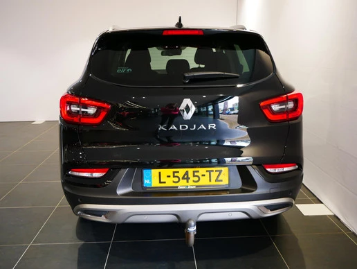 Renault Kadjar - Afbeelding 6 van 30