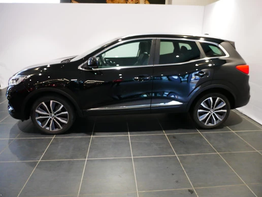 Renault Kadjar - Afbeelding 7 van 30