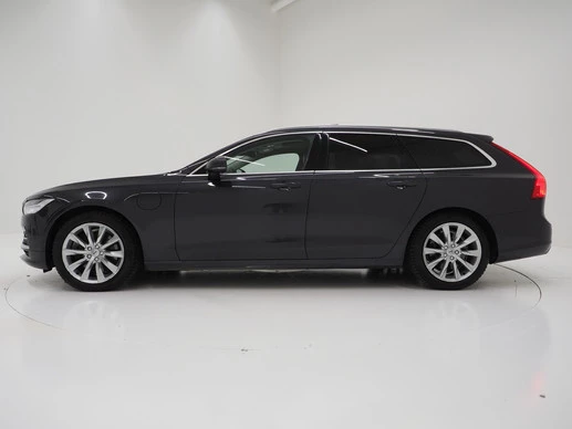 Volvo V90 - Afbeelding 2 van 30