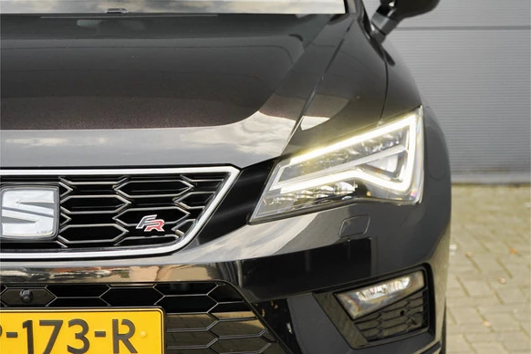 SEAT Ateca - Afbeelding 14 van 30