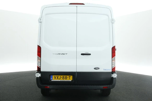 Ford Transit - Afbeelding 24 van 24