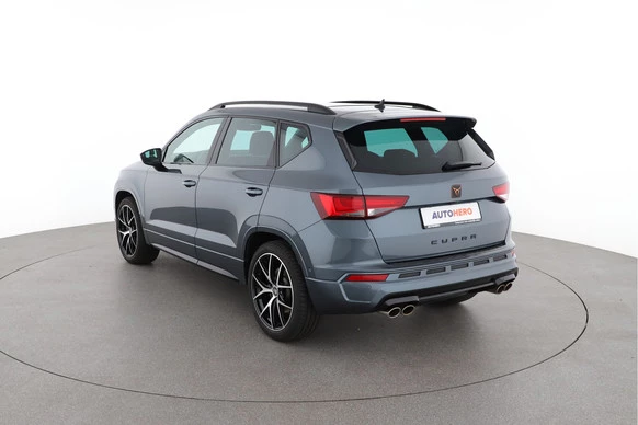 CUPRA Ateca - Afbeelding 3 van 30