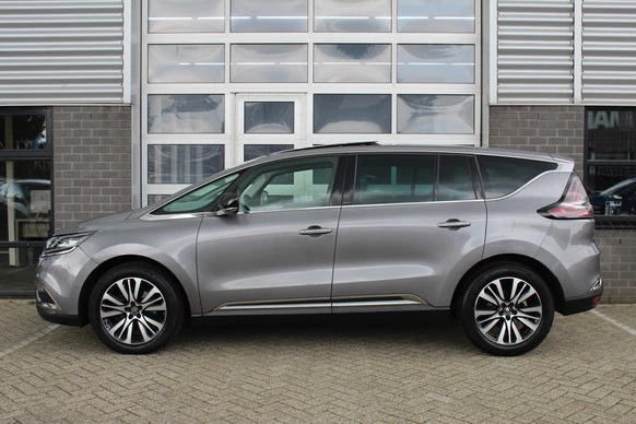 Renault Espace - Afbeelding 26 van 30