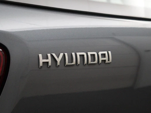 Hyundai i10 - Afbeelding 22 van 30