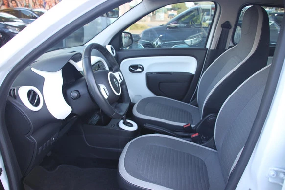 Renault Twingo - Afbeelding 12 van 27