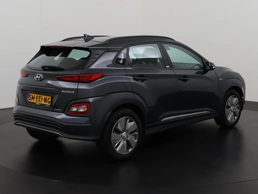 Hyundai Kona - Afbeelding 4 van 30