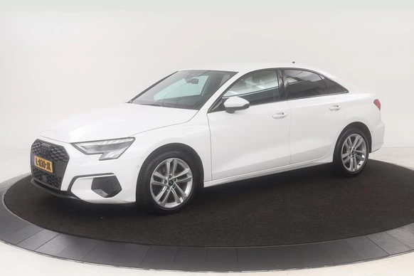 Audi A3 - Afbeelding 1 van 29